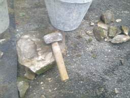drumcliff 1465.jpg